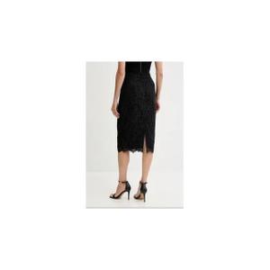 product/g/u/guess_w5yd12-whd00-jblk_jet-black-a996_3.jpg