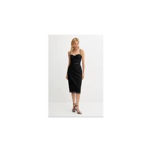 product/g/u/guess_w5yd12-whd00-jblk_jet-black-a996_4.jpg