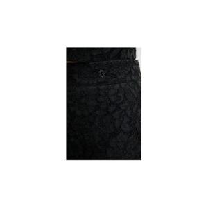 product/g/u/guess_w5yd12-whd00-jblk_jet-black-a996_5.jpg