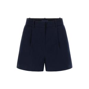 product/g/u/guess_w5yd13-whg92-g7v2_smart-blue_1.jpg