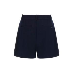 product/g/u/guess_w5yd13-whg92-g7v2_smart-blue_2.jpg