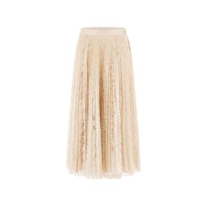 w5yd1e-kcz90-gold-jupe-plissee-femme-guess-charlotte-gold