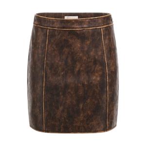 product/g/u/guess_w5yd46-whdi0-f1gq_espresso-brown-multi_1.jpg