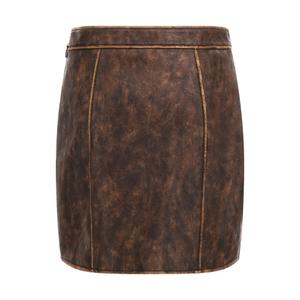 product/g/u/guess_w5yd46-whdi0-f1gq_espresso-brown-multi_2.jpg
