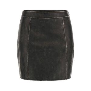 w5yd46-whdi0-jtmu-jupe-en-pu-femme-guess-charlene-jet-black-multi