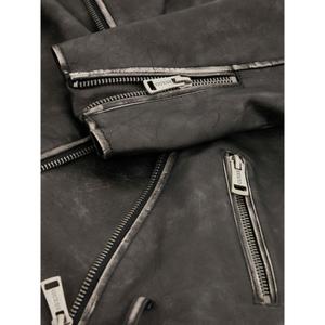 product/g/u/guess_w5yd46-whdi0-jtmu_jet-black-multi_2.jpg