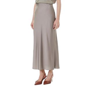w5yd55-wf1t2-g1j1-jupe-long-en-satin-femme-guess-sibilla-washed-taupe