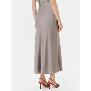 product/g/u/guess_w5yd55-wf1t2-g1j1_washed-taupe_2.jpg