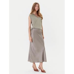 product/g/u/guess_w5yd55-wf1t2-g1j1_washed-taupe_5.jpg