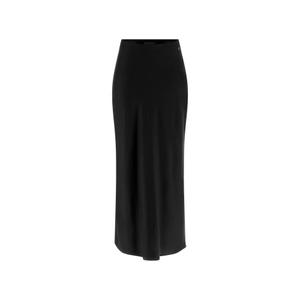 w5yd55-wf1t2-jblk-jupe-longue-en-satin-femme-guess-sibilla-jet-black