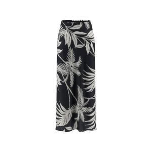w5yd55-wf1t2-pj1s-jupe-long-en-satin-femme-guess-sibilla-forest-tropical-blk