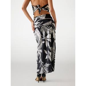 product/g/u/guess_w5yd55-wf1t2-pj1s_forest-tropical-blk_4.jpg