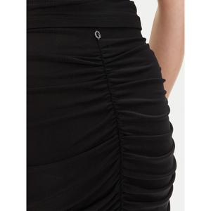 product/g/u/guess_w5yd56-kczc2-jblk_jet-black-a996_4.jpg