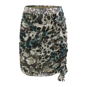 w5yd56-kczc2-pj1r-mini-jupe-femme-guess-verdiana-aquarelle-leopard-pr