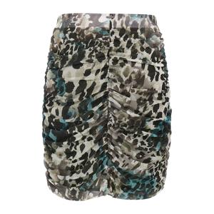 product/g/u/guess_w5yd56-kczc2-pj1r_aquarelle-leopard-pr_2.jpg