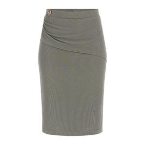 product/g/u/guess_w5yd64-kaql2-g9l4_volcano-grey_1.jpg