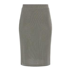 product/g/u/guess_w5yd64-kaql2-g9l4_volcano-grey_2.jpg