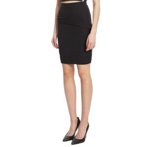 w5yd64-kaql2-jblk-jupe-crayon-femme-guess-prisca-jewel-jet-black-a996