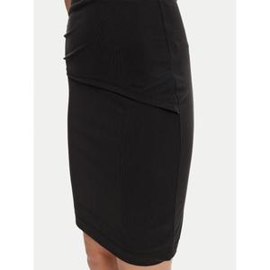 product/g/u/guess_w5yd64-kaql2-jblk_jet-black-a996_5.jpg