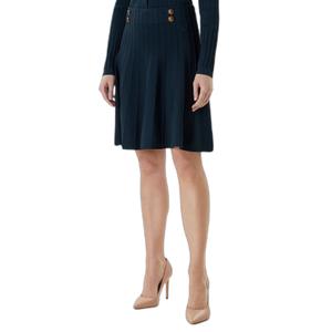 w5yd65-z0130-a807-jupe-plissee-femme-guess-emmie-forbidden-forest