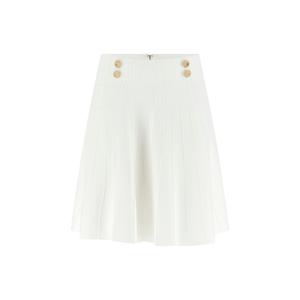 w5yd65-z0130-g012-jupe-plissee-femme-guess-emmie-cream-white