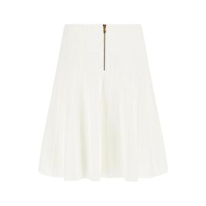 product/g/u/guess_w5yd65-z0130-g012_cream-white_2.jpg