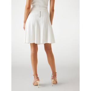 product/g/u/guess_w5yd65-z0130-g012_cream-white_4.jpg