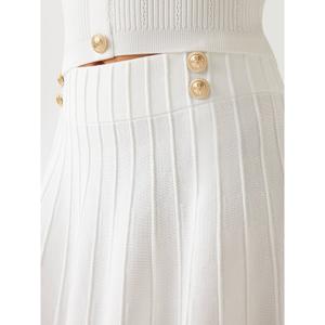 product/g/u/guess_w5yd65-z0130-g012_cream-white_5.jpg