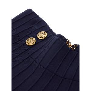 product/g/u/guess_w5yd65-z0130-g7v2_smart-blue_2.jpg