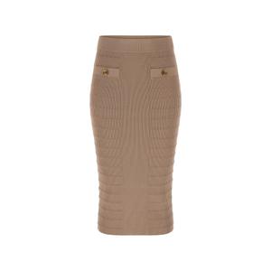 product/g/u/guess_w5yd66-z0130-g1dq_wet-sand_1.jpg