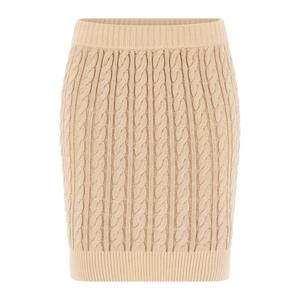 product/g/u/guess_w5yd68-z3ou0-f0yh_cream-vanise_1.jpg