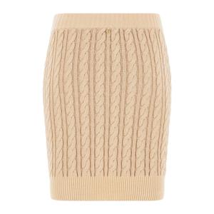 product/g/u/guess_w5yd68-z3ou0-f0yh_cream-vanise_2.jpg
