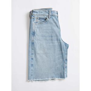 product/g/u/guess_w5yd75-d4k30-mobu_moonstone-blue_2.jpg
