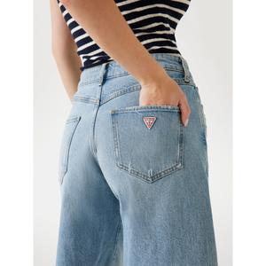 product/g/u/guess_w5yd75-d4k30-mobu_moonstone-blue_5.jpg