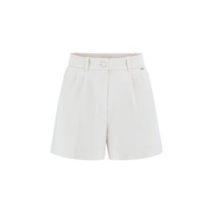 product/g/u/guess_w5yd7a-wghc2-g012_cream-white_1.jpg