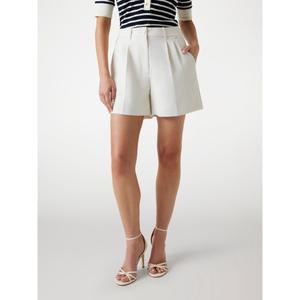 product/g/u/guess_w5yd7a-wghc2-g012_cream-white_4.jpg