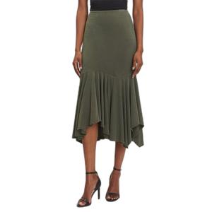 product/g/u/guess_w5yd85-kctb2-a81u_green-depths_1.jpg