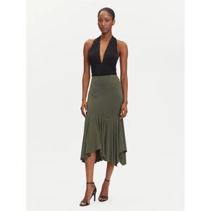product/g/u/guess_w5yd85-kctb2-a81u_green-depths_5.jpg