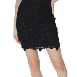 product/g/u/guess_w5yd88-whep0-jblk_jet-black-a996_1.jpg