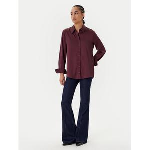 product/g/u/guess_w5yh03-wf1t2-a114_coachwhip_2.jpg