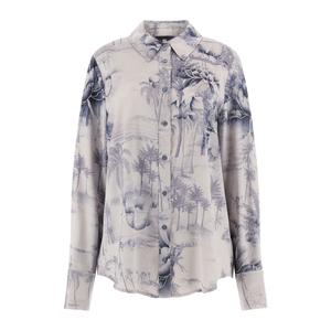 w5yh03-wf1t2-p7yb-blouse-manches-longues-femme-guess-concetta-buttons-indigo-tropical-dese