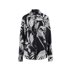 w5yh03-wf1t2-pj1s-blouse-manches-longues-femme-guess-concetta-buttons-forest-tropical-blk