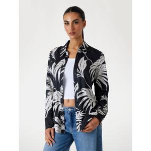 product/g/u/guess_w5yh03-wf1t2-pj1s_forest-tropical-blk_2.jpg