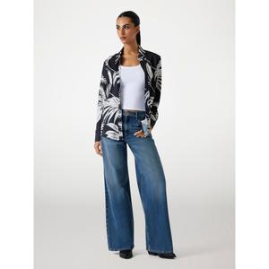 product/g/u/guess_w5yh03-wf1t2-pj1s_forest-tropical-blk_3.jpg