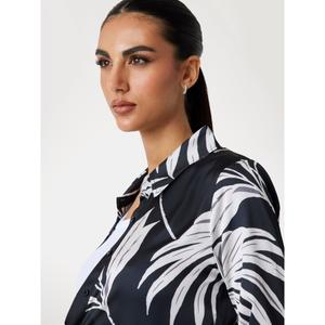 product/g/u/guess_w5yh03-wf1t2-pj1s_forest-tropical-blk_5.jpg