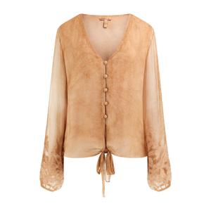 w5yh0v-we550-f1ci-blouse-manches-longues-femme-guess-camilla-garment-desert-rider-multi
