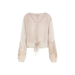 w5yh0v-we550-f1cy-blouse-manches-longues-femme-guess-camilla-garment-pearl-oyster-multi