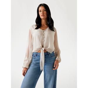 product/g/u/guess_w5yh0v-we550-f1cy_pearl-oyster-multi_2.jpg