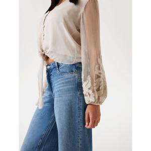 product/g/u/guess_w5yh0v-we550-f1cy_pearl-oyster-multi_5.jpg