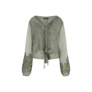 product/g/u/guess_w5yh0v-we550-f8be_fade-to-jade-multi_1.jpg